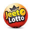 jeeto lotto logo